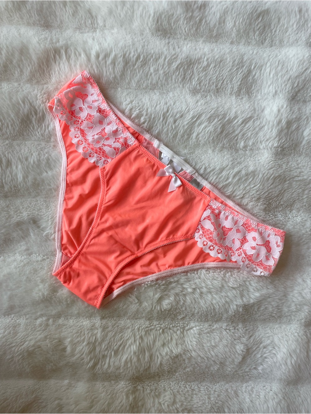 Victoria Secret Bikini.